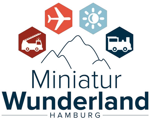 miniatur-wunderland.com
