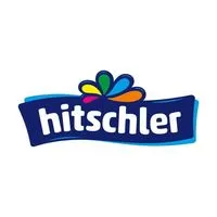 hitschler.de