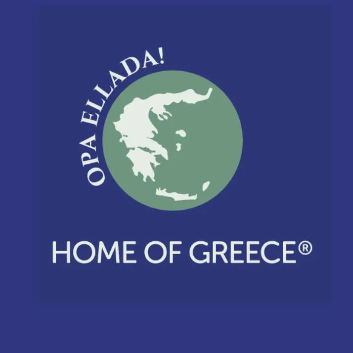 home-of-greece.com