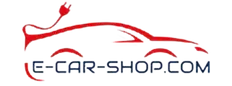e-car-shop.com