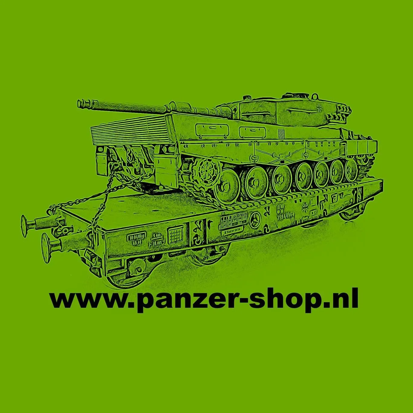 panzer-shopnl.de