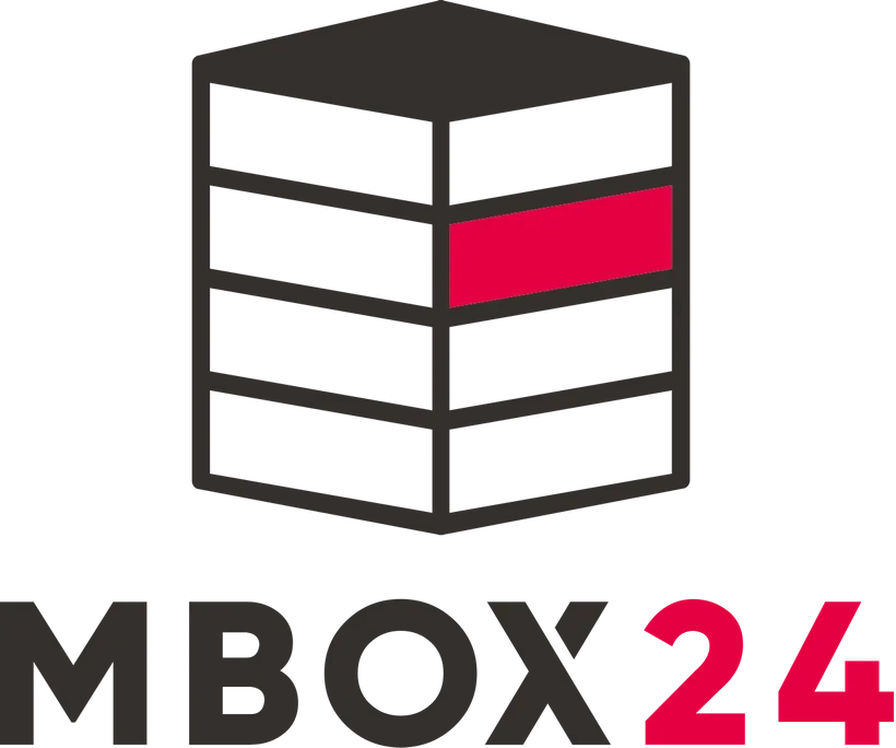 m-box24.de