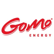 gomo-energy.com