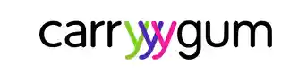 carryyygum.com