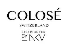colose-nkv.com