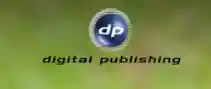 digitalpublishing.de