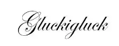 gluckigluck.com