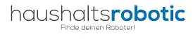 haushalts-robotic.de