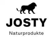 josty-naturprodukte.ch