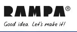 rampa.com