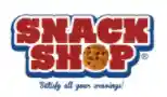 snackshop.at