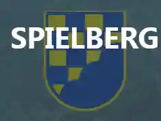 spielberg.at