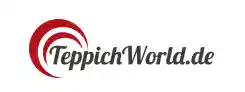 teppichworld.com