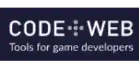 codeandweb.com