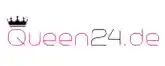 queen24.de