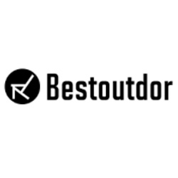 bestoutdor.com