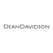 deandavidson.com