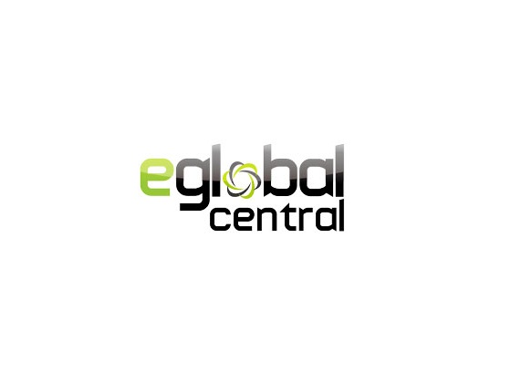 eglobalcentralde.com