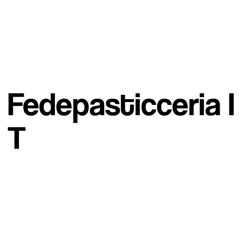 fedepasticceria.it