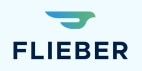 flieber.com