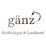 gaenz.com