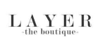 layertheboutique.com
