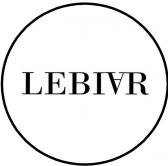 lebiar.com