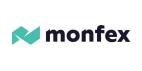 monfex.com