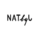natbyj.com