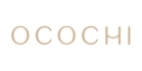 ocochi.com