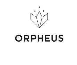 orpheus-skin.com