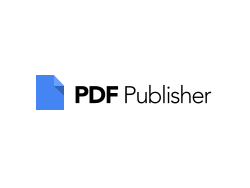pdfpublisher.com
