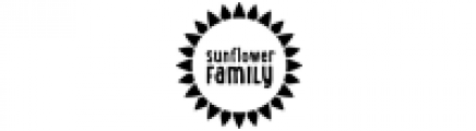 sunflowerfamily.de